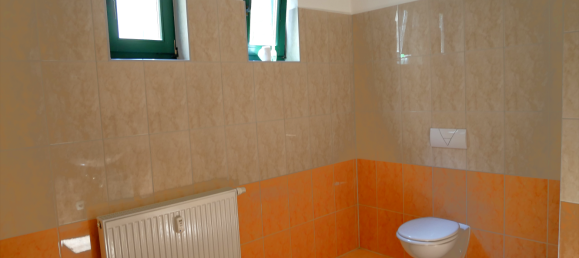 5 rooms Building in Mittelsachsen, Germany No. 312273 16