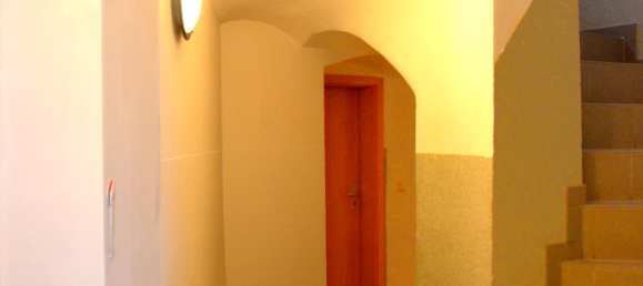 5 rooms Building in Mittelsachsen, Germany No. 312273 4