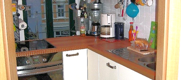 5 rooms Building in Mittelsachsen, Germany No. 312273 7