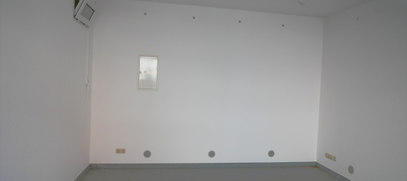 5 rooms Building in Mittelsachsen, Germany No. 312273 15