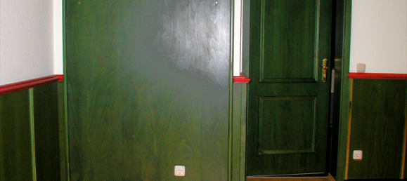 5 rooms Building in Mittelsachsen, Germany No. 312273 13