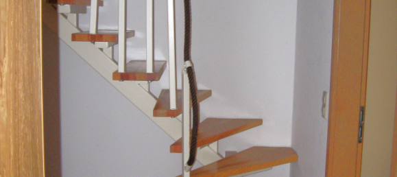 5 rooms Building in Mittelsachsen, Germany No. 312273 11