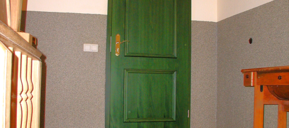 5 rooms Building in Mittelsachsen, Germany No. 312273 12