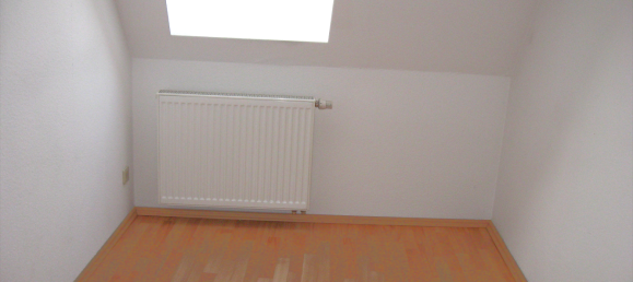 5 rooms Building in Mittelsachsen, Germany No. 312273 10