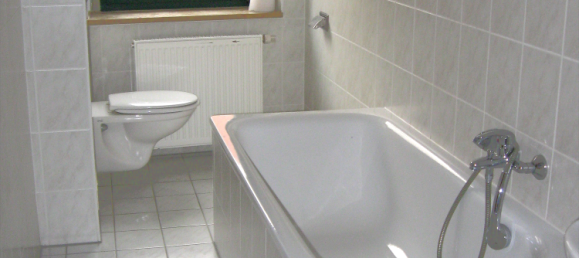 5 rooms Building in Mittelsachsen, Germany No. 312273 9