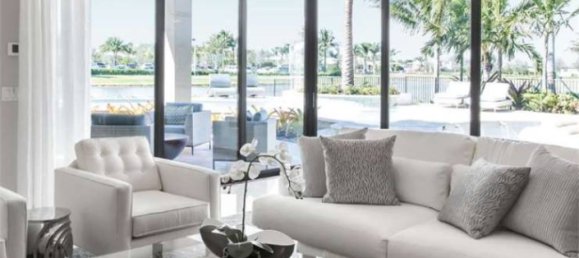 1 room Building in Opera, Italy No. 375023 6