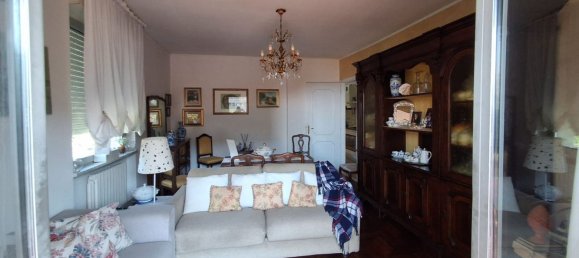 6 Schlafzimmer Wohnung in Genoa, Italy, Nr. 332440 30