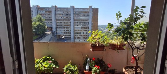 6 Schlafzimmer Wohnung in Genoa, Italy, Nr. 332440 29