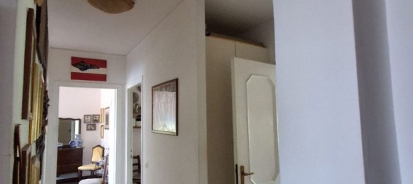 6 Schlafzimmer Wohnung in Genoa, Italy, Nr. 332440 20