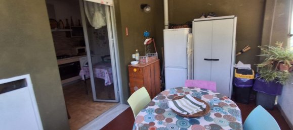 6 Schlafzimmer Wohnung in Genoa, Italy, Nr. 332440 5