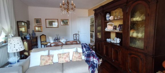 6 Schlafzimmer Wohnung in Genoa, Italy, Nr. 332440 39