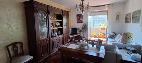 6 Schlafzimmer Wohnung in Genoa, Italy, Nr. 332440 2