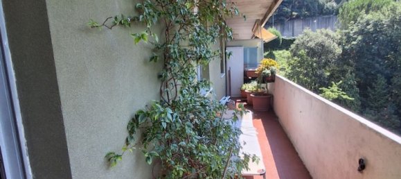 6 Schlafzimmer Wohnung in Genoa, Italy, Nr. 332440 13