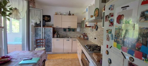 6 Schlafzimmer Wohnung in Genoa, Italy, Nr. 332440 11