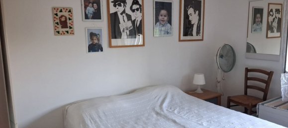 6 Schlafzimmer Wohnung in Genoa, Italy, Nr. 332440 38
