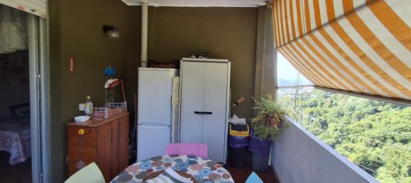 6 Schlafzimmer Wohnung in Genoa, Italy, Nr. 332440 41