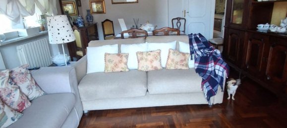 6 Schlafzimmer Wohnung in Genoa, Italy, Nr. 332440 28