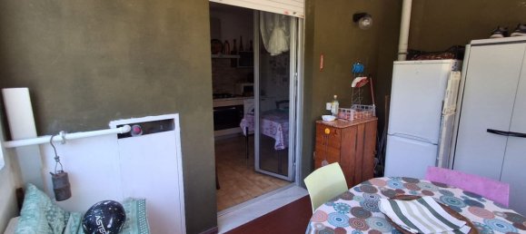 6 Schlafzimmer Wohnung in Genoa, Italy, Nr. 332440 32