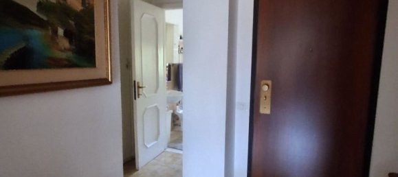 6 Schlafzimmer Wohnung in Genoa, Italy, Nr. 332440 14