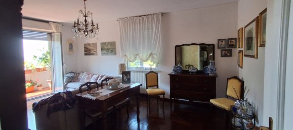 6 Schlafzimmer Wohnung in Genoa, Italy, Nr. 332440 33