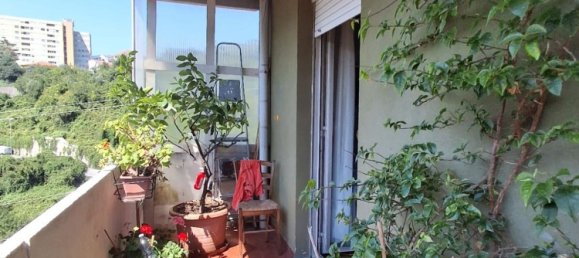 6 Schlafzimmer Wohnung in Genoa, Italy, Nr. 332440 25