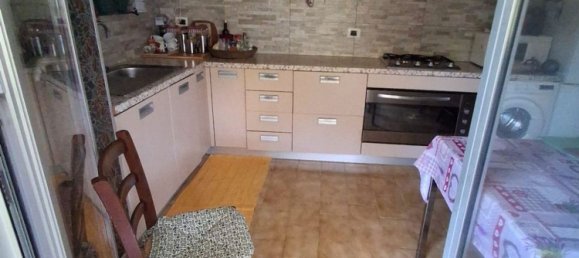 6 Schlafzimmer Wohnung in Genoa, Italy, Nr. 332440 7