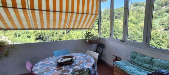6 Schlafzimmer Wohnung in Genoa, Italy, Nr. 332440 34