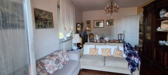 6 Schlafzimmer Wohnung in Genoa, Italy, Nr. 332440 8