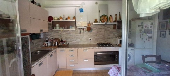 6 Schlafzimmer Wohnung in Genoa, Italy, Nr. 332440 17