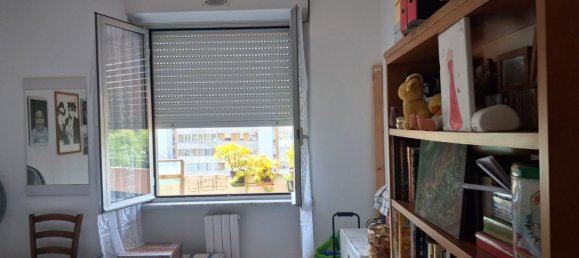 6 Schlafzimmer Wohnung in Genoa, Italy, Nr. 332440 22