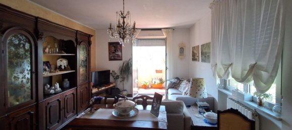 6 Schlafzimmer Wohnung in Genoa, Italy, Nr. 332440 24