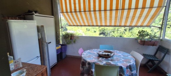 6 Schlafzimmer Wohnung in Genoa, Italy, Nr. 332440 31
