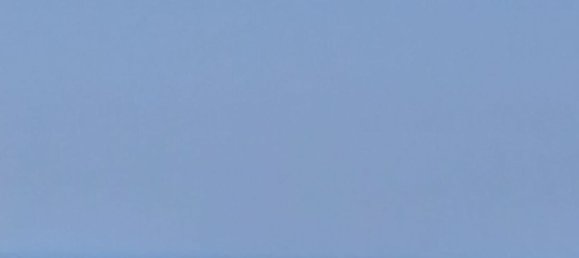 6 Schlafzimmer Wohnung in Genoa, Italy, Nr. 332440 16