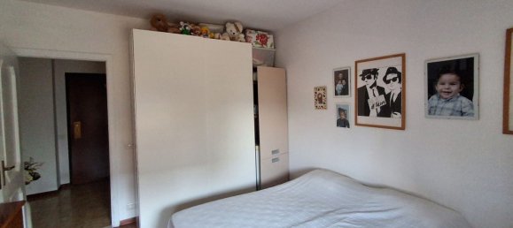 6 Schlafzimmer Wohnung in Genoa, Italy, Nr. 332440 21