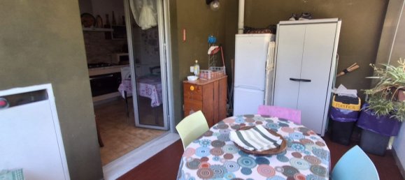 6 Schlafzimmer Wohnung in Genoa, Italy, Nr. 332440 12