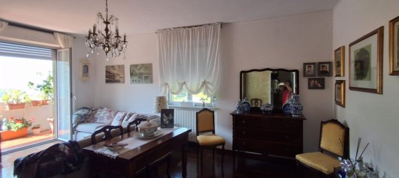 6 Schlafzimmer Wohnung in Genoa, Italy, Nr. 332440 10