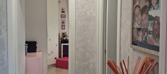 6 Schlafzimmer Wohnung in Genoa, Italy, Nr. 332440 36