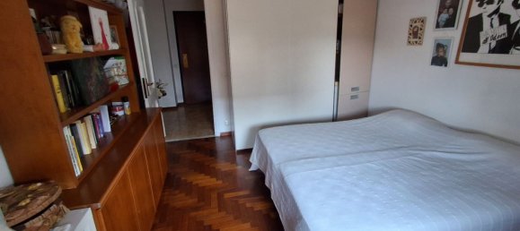 6 Schlafzimmer Wohnung in Genoa, Italy, Nr. 332440 15