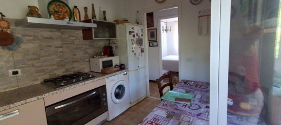 6 Schlafzimmer Wohnung in Genoa, Italy, Nr. 332440 6