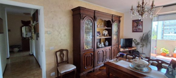 6 Schlafzimmer Wohnung in Genoa, Italy, Nr. 332440 18