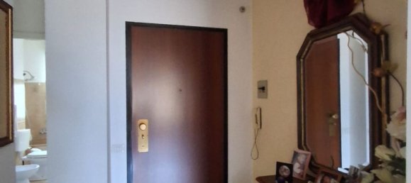 6 Schlafzimmer Wohnung in Genoa, Italy, Nr. 332440 9