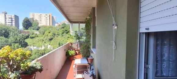 6 Schlafzimmer Wohnung in Genoa, Italy, Nr. 332440 37