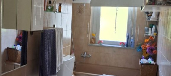 6 Schlafzimmer Wohnung in Genoa, Italy, Nr. 332440 35