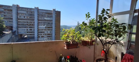 6 Schlafzimmer Wohnung in Genoa, Italy, Nr. 332440 23