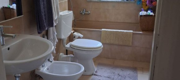 6 Schlafzimmer Wohnung in Genoa, Italy, Nr. 332440 26