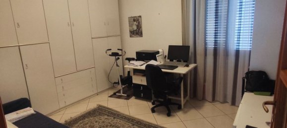 3-Zimmer Wohnung in Nocera Superiore, Italy, Nr. 71707 4