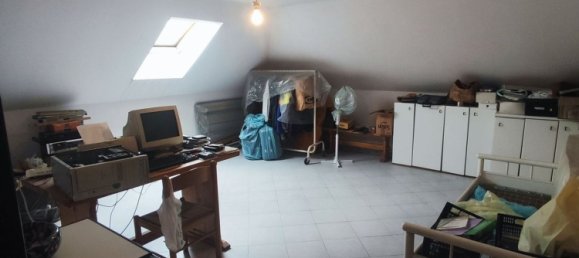 3-Zimmer Wohnung in Nocera Superiore, Italy, Nr. 71707 2