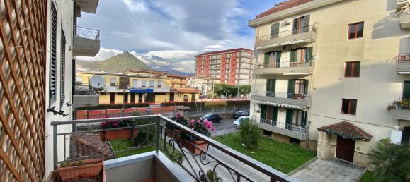 3-Zimmer Wohnung in Nocera Superiore, Italy, Nr. 71707 14