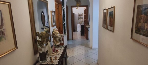 3-Zimmer Wohnung in Nocera Superiore, Italy, Nr. 71707 7