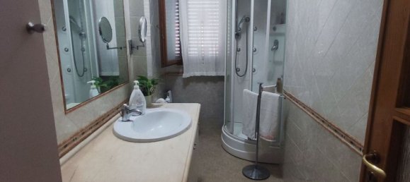 3-Zimmer Wohnung in Nocera Superiore, Italy, Nr. 71707 9